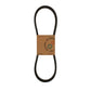 Drive Belt Fits Exmark Replaces 1-323288 Made with Aramid