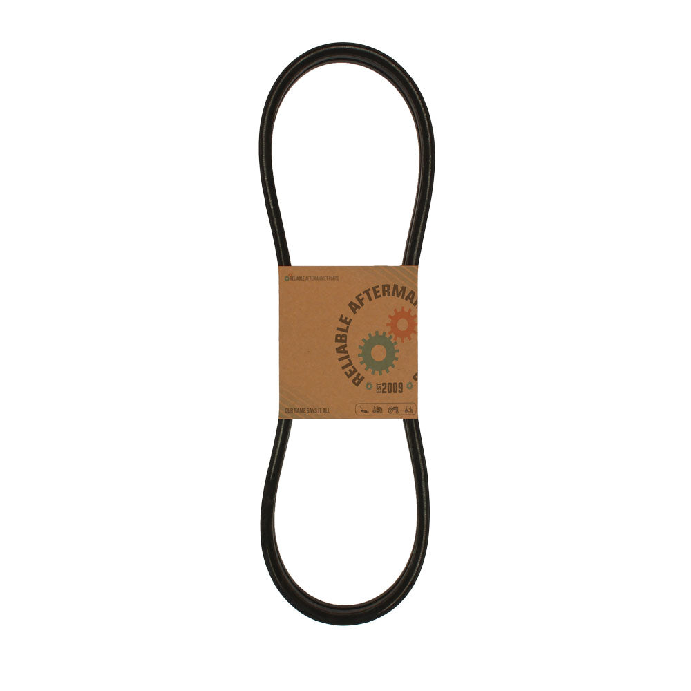 Drive Belt Fits Lesco Replaces 60563 Made with Aramid