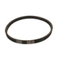 Drive Belt Fits Lesco Replaces 60563 Made with Aramid