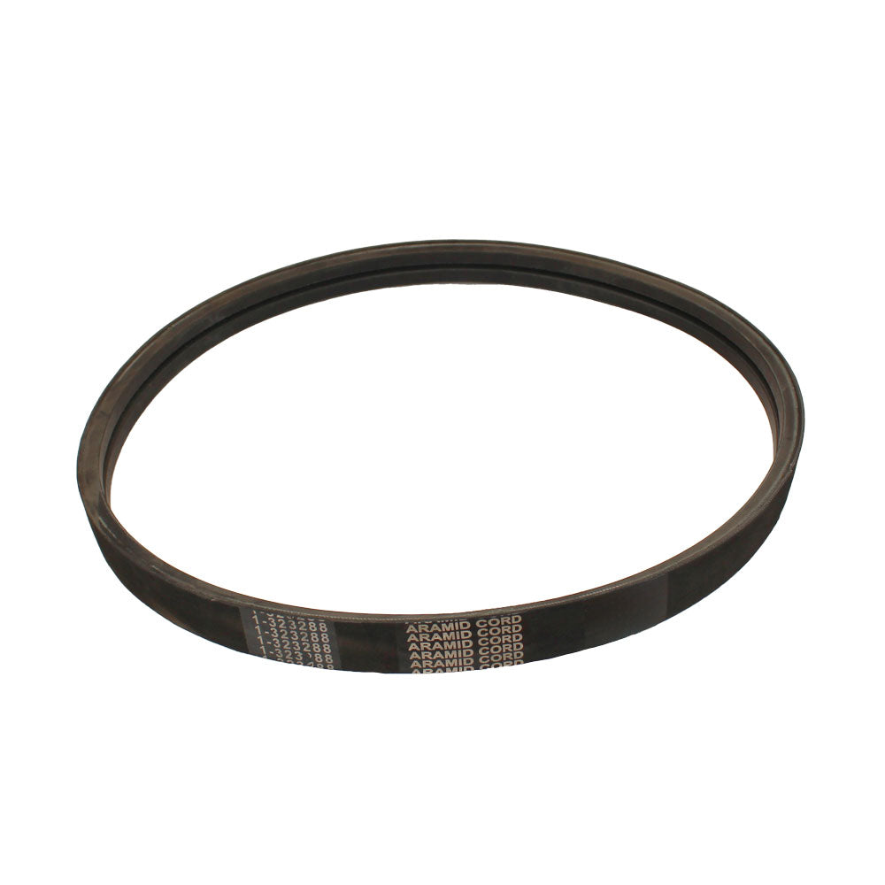 Drive Belt Fits Lesco Replaces 60563 Made with Aramid
