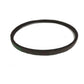 Belt Fits Exmark Replaces 413096