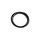 REPLACEMENT BELT Fits Exmark 633127 1-633127