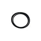 Belt 146" by 5/8" Fits Exmark 1-633127 633127 52" 60" & 72" Decks