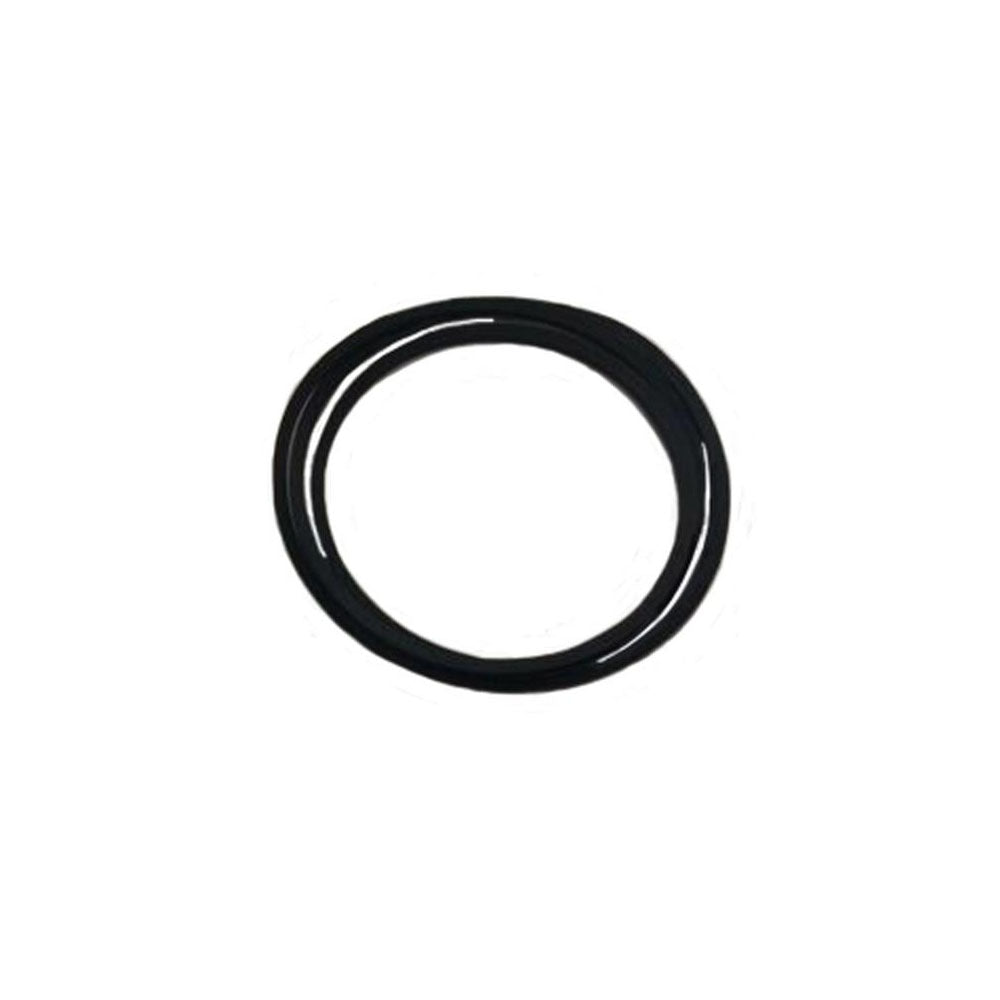 Belt 146" by 5/8" Fits Exmark 1-633127 633127 52" 60" & 72" Decks