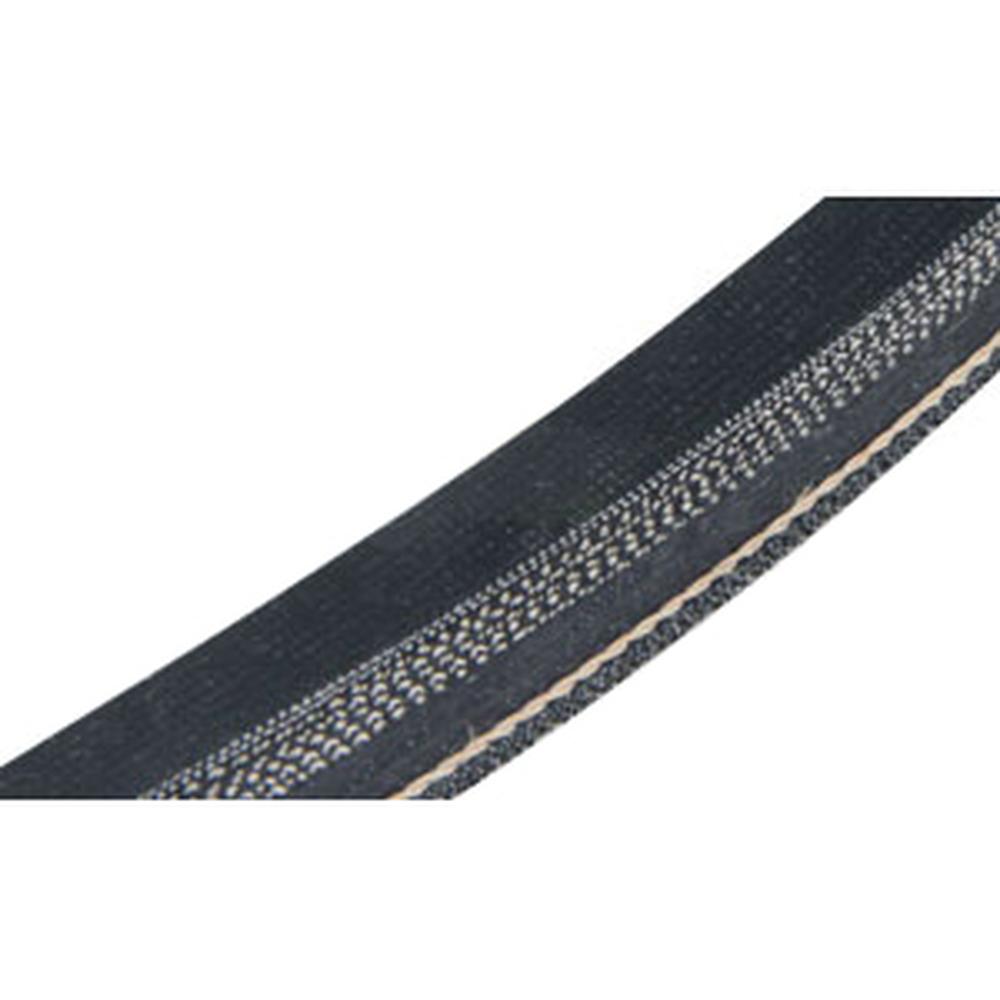 Belt 146" by 5/8" Fits Exmark 1-633127 633127 52" 60" & 72" Decks