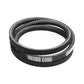 Classical V-Belt Fits Toro Replaces 1-653163 Made With Aramid