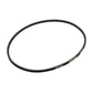 Replacement Belt Fits Exmark: 1-653163, 103-4760, 653163