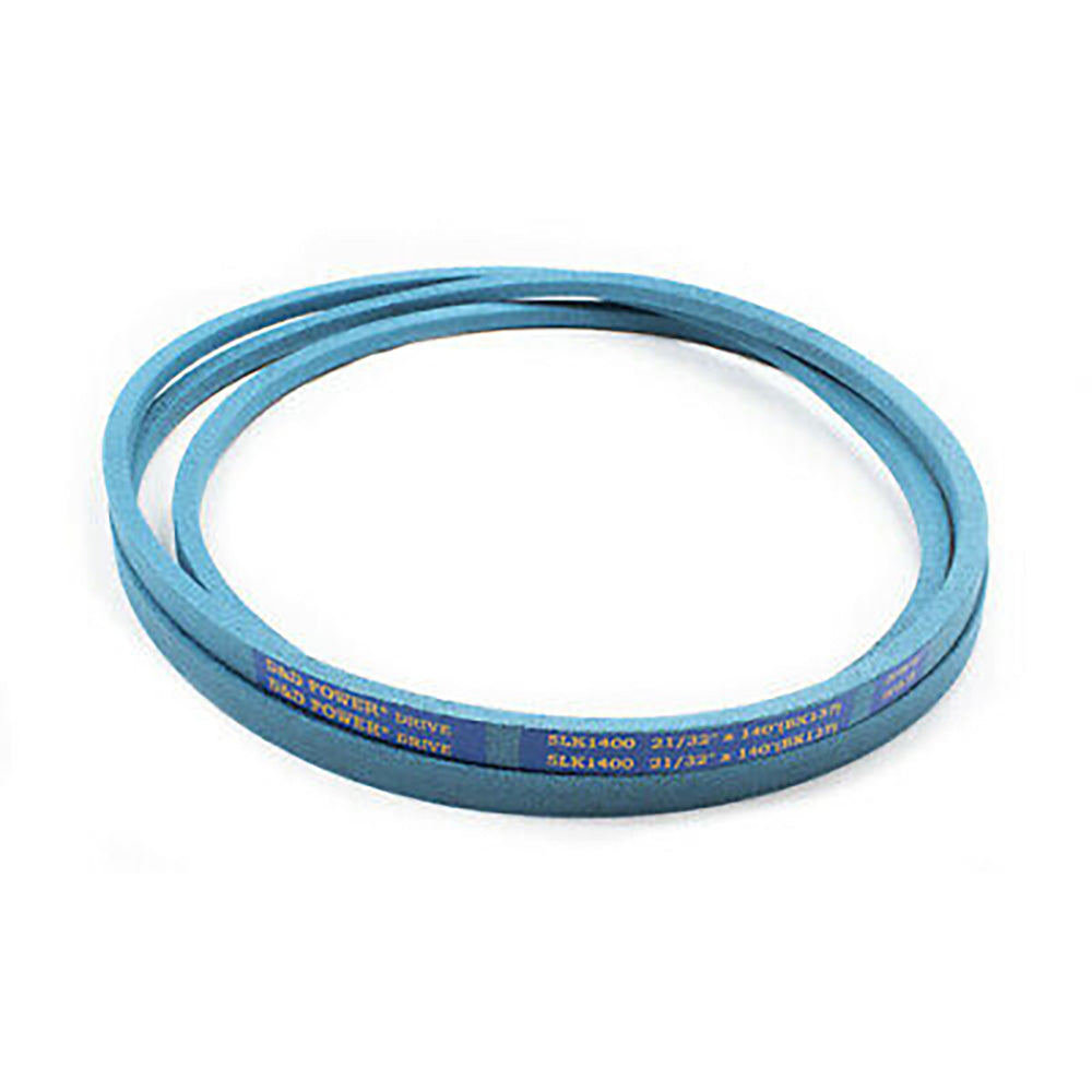 22667 Replacement Belt Fits Ferris