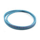 22667 Replacement Belt Fits Ferris Made with Aramid