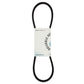1717393SM Drive Belt For Simplicity Snow Blower/Throwers 1004 860E 7555M
