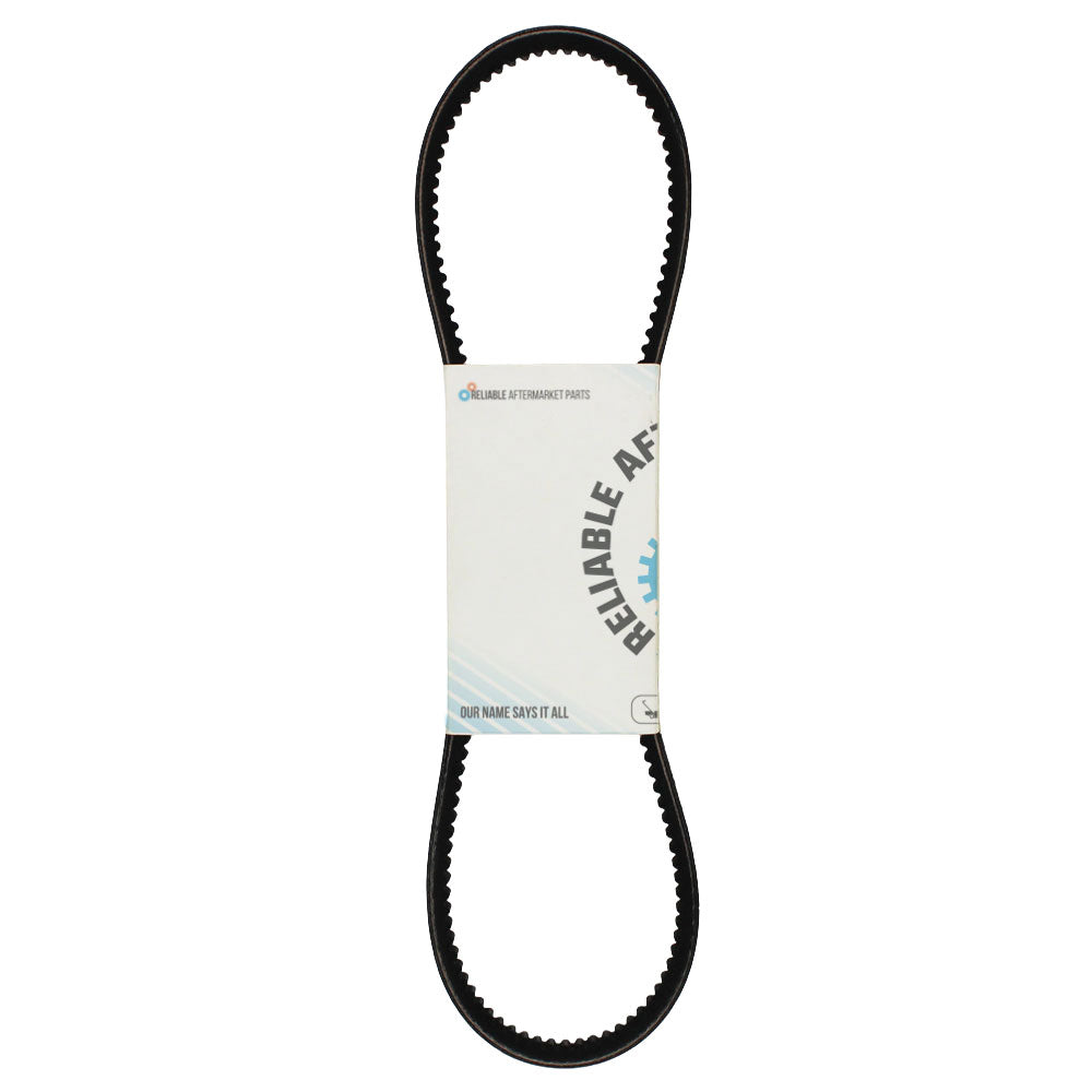 Belt Fits Simplicity Replaces 1717393SM