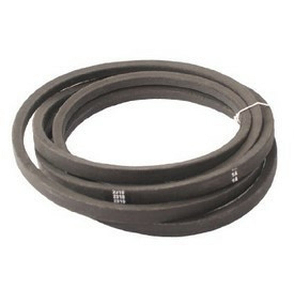 Made With Aramid Cord Belt Fits Grasshopper Replaces 382025