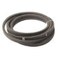 382025 Belt Fits Grasshopper 9061 9361 9561 9661 Made with Aramid