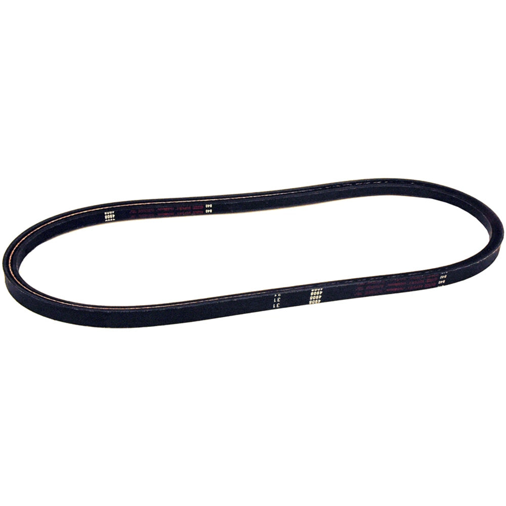10893 Rotary Belt Compatible With Great Dane D18303