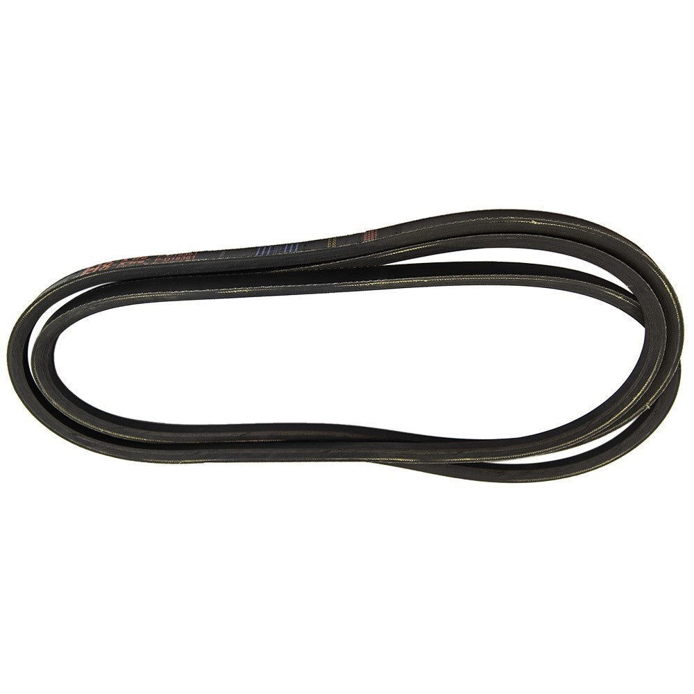 Belt for Great Dane D18361 Made with Aramid