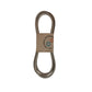 Mower Deck Belt Fits Great Dane Replaces B1GDU10228