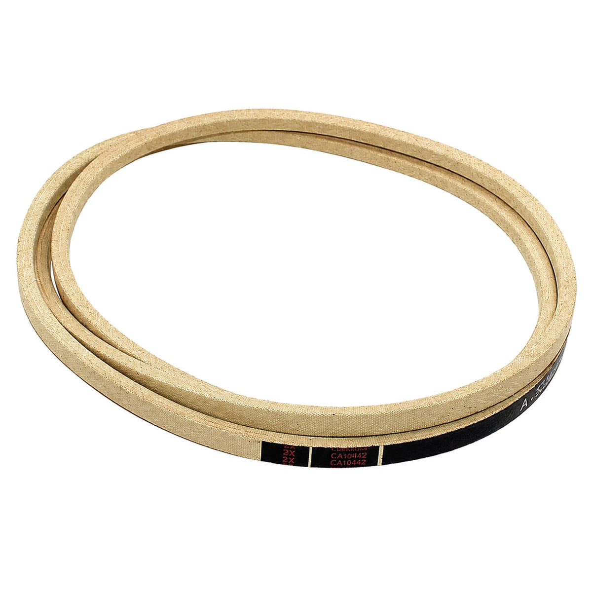 265-106  Replacement Belt Fits Husqvarna