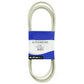 Made With Kevlar REPLACEMENT BELT FOR AYP SEARS Fits Craftsman 405143