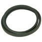 Belt Fits Sears Replaces 0037X7MA Made With Aramid