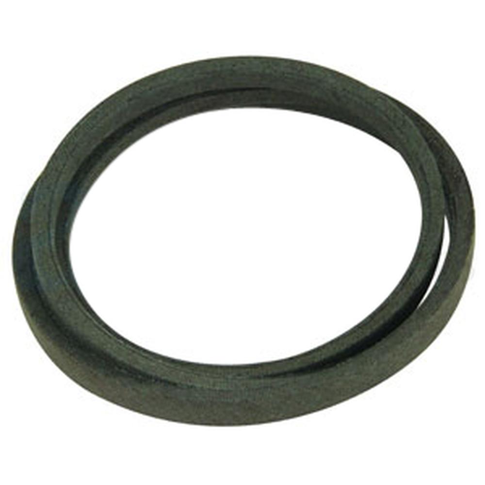 Belt Fits Snapper Replaces 1-0747 Made With Aramid