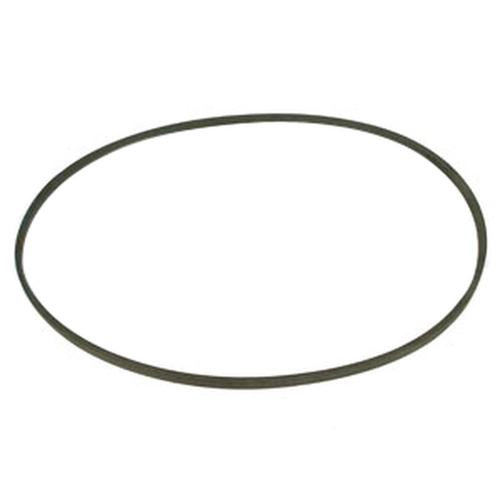 Belt Fits Murray Replaces 0031X9MA Made With Aramid