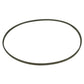Belt Fits Craftsman Replaces 0037X7MA Made With Aramid