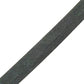Belt Fits Ford/New Holland Replaces 37756 Made With Aramid