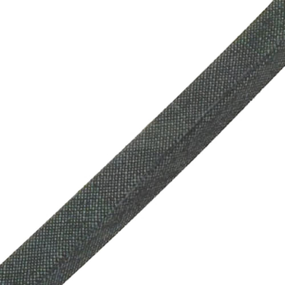 Belt Fits Craftsman Replaces 0037X7MA Made With Aramid