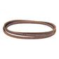 Mower Deck Belt Fits Husqvarna RZ4623 Z246 RZ4619 46 Inch Made with Aramid