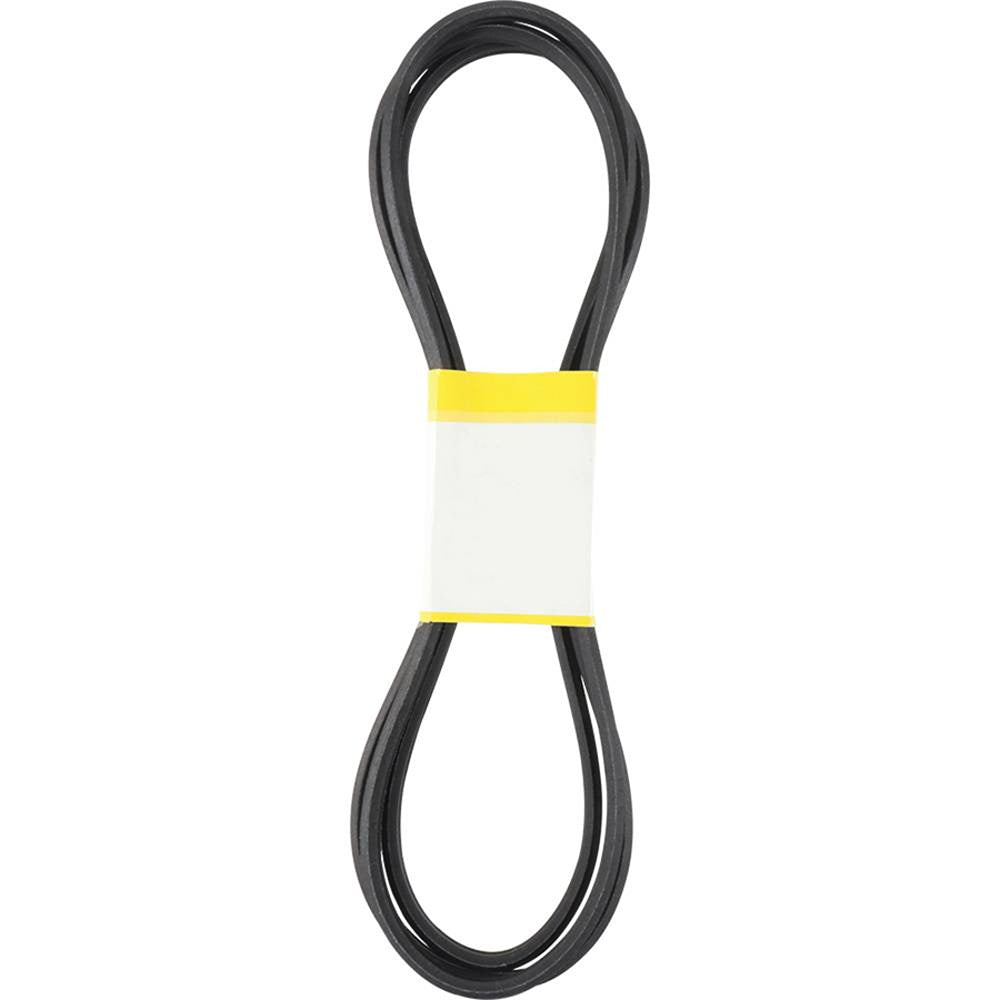 HD Mower Deck Belt Fits John Deere LT180 LT190 Lawn Tractor Repl. M151649