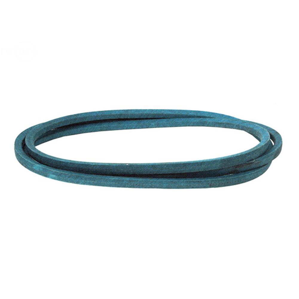 Fits John Deere GX22036 Flat Traction Drive Belt 102 LA105 L100 L1742 D100