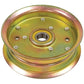Mower Deck Rebuild Kit Fits John Deere Replaces AM137757 Made with Aramid