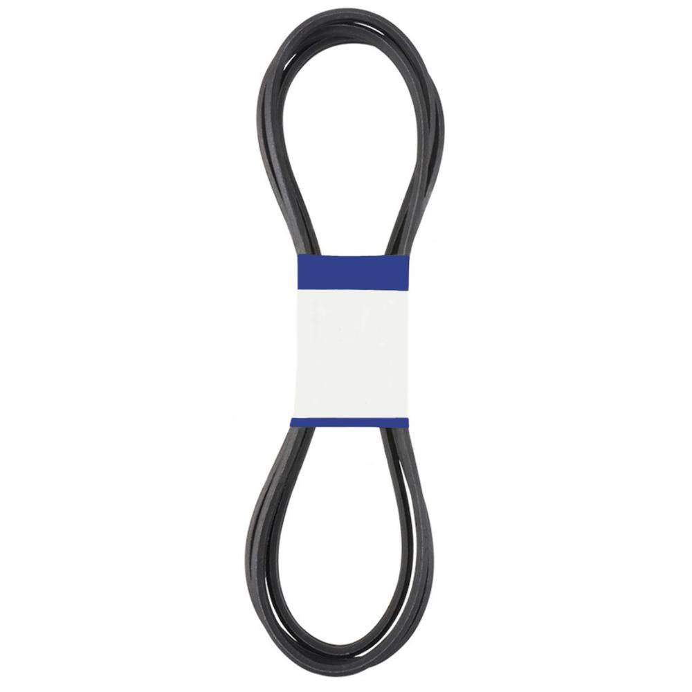 Deck Rebuild Kit Combo Set Blade Spindle Fits John Deere 155C LA130 LA140 Mowers