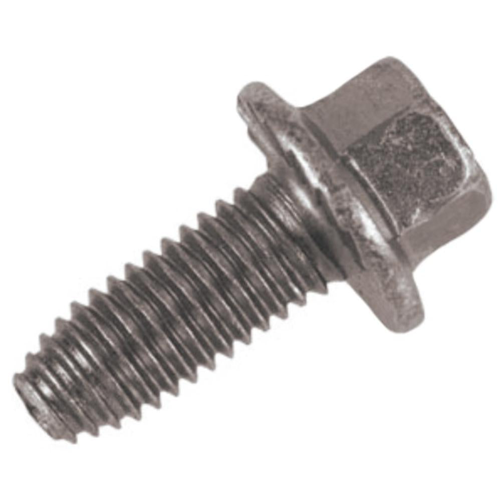 Mower Deck Rebuild Kit w/ Bolts Fits John Deere Replaces AM137757