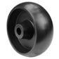 Mower Deck Rebuild Kit w/ Deck Wheels
 Fits John Deere Replaces GX10168