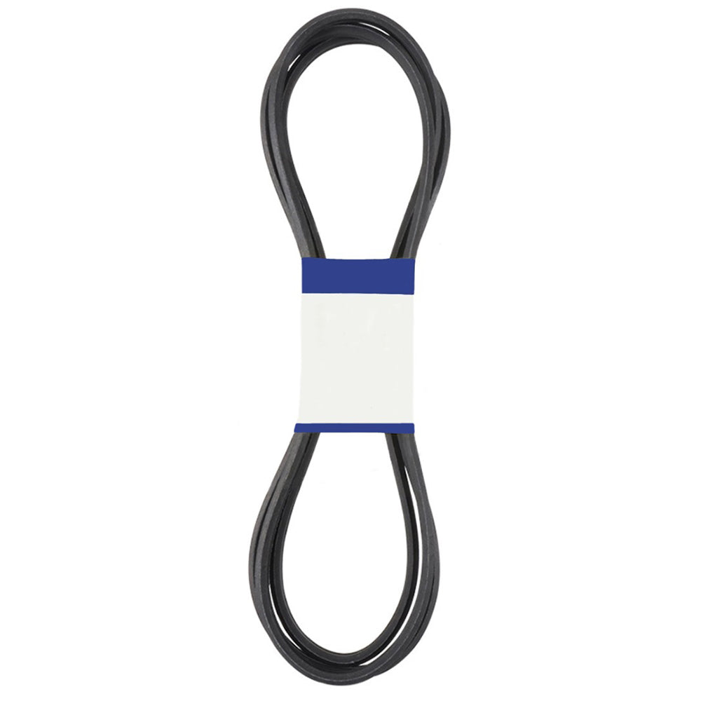 Belt Fits John Deere D140 LA130 LA140 LA145 LA155 LA165 X140 X165 48 Deck 75-800