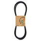 Belt Fits John Deere D140 LA130 LA140 LA145 LA155 LA165 X140 X165 48 Deck 75-800
