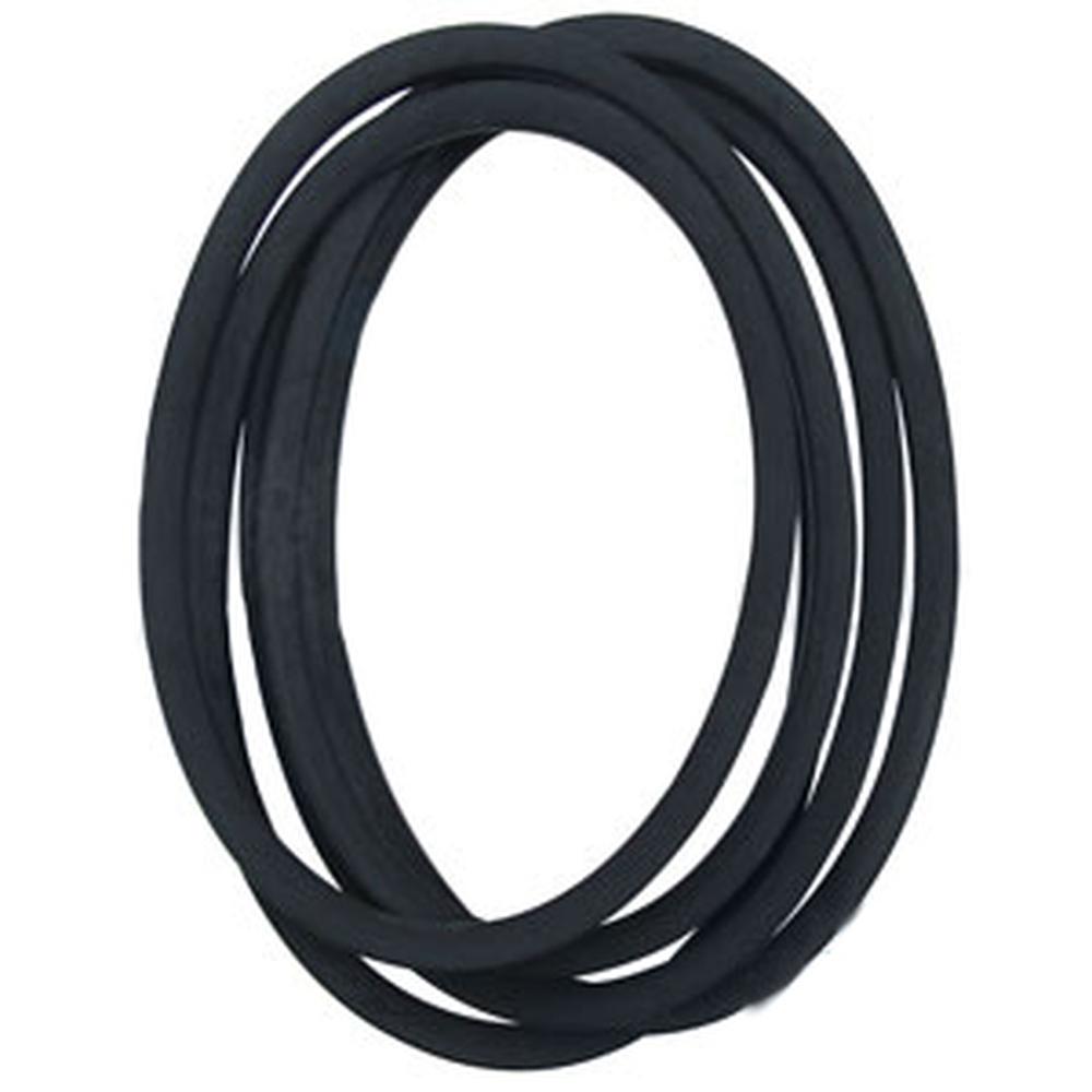 One Mower Deck Belt Fits John Deere Mowers GX21833 GX20571