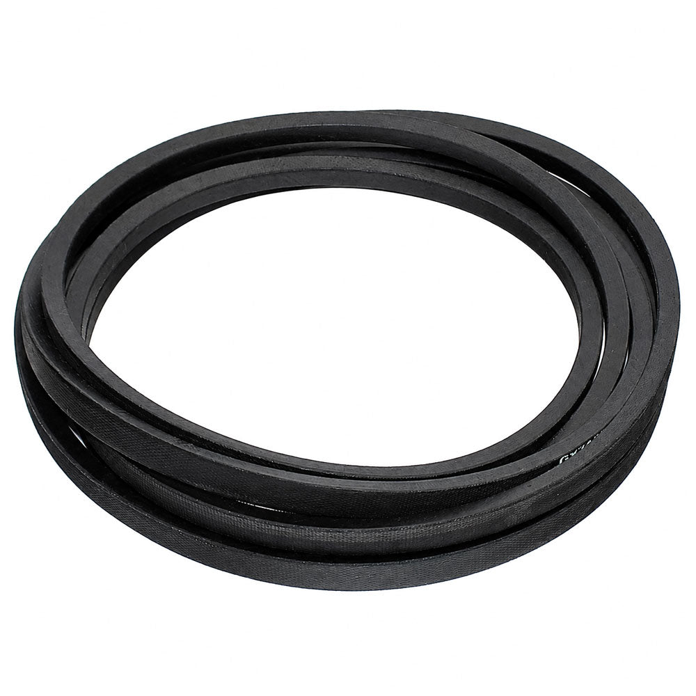 Belt Fits John Deere D140 LA130 LA140 LA145 LA155 LA165 X140 X165 48 Deck 75-800
