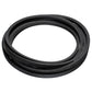 Mower Drive Belt 100 Series 48" DECKS Fits JD Fits John Deere Spec GX21833