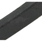 Heavy Duty Raptor Belt Fits John Deere GX21833 48" Deck LA Some L Series