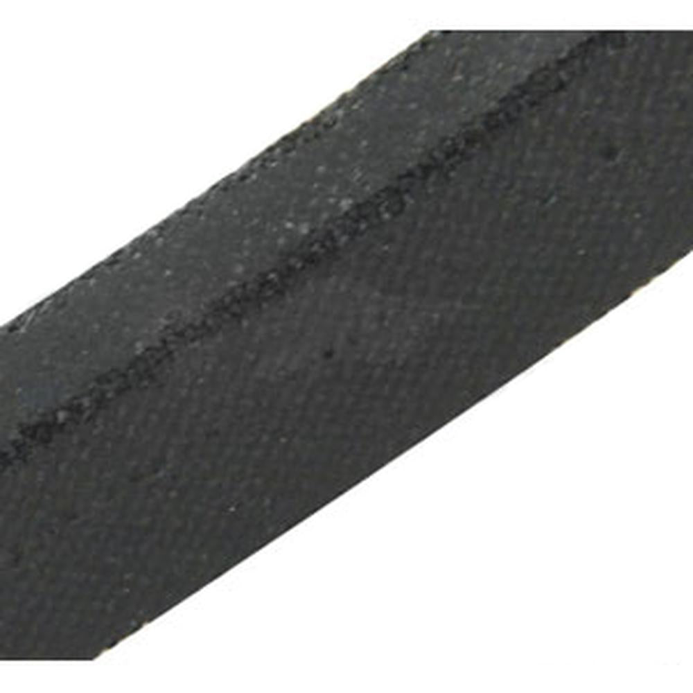 Fits John Deere GX21833 Covered Deck Belt D140 D160 L120 L145 L155 Z255 Z355
