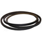 Replacement Belt Fits John Deere M110312