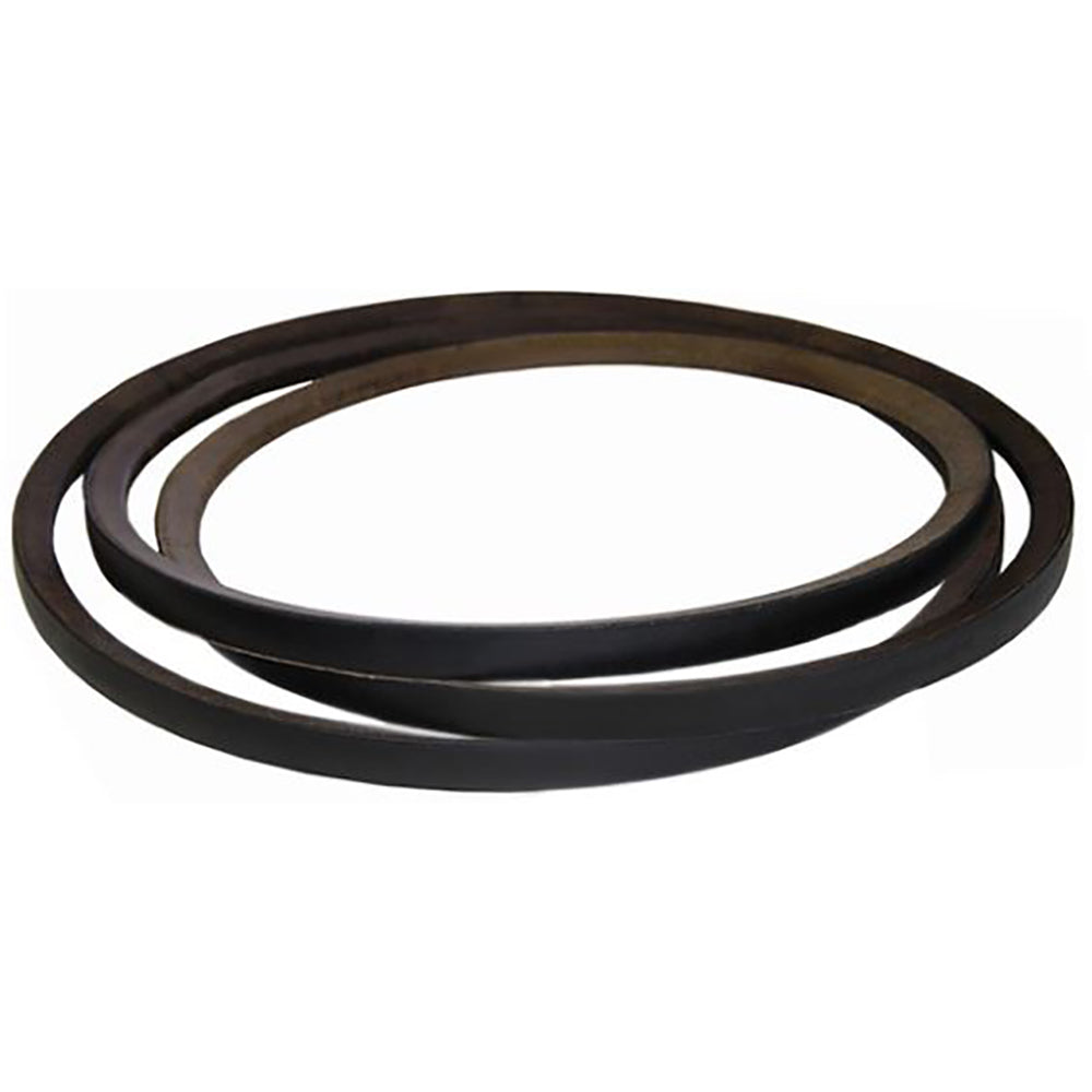 PTO Belt Fits John Deere GT225 GT235 GT242 (48" Deck) GY20572 M110312