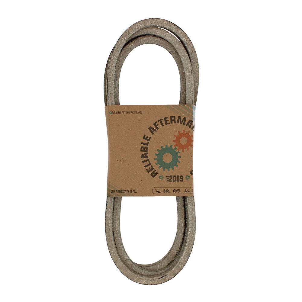 Heavy Duty Mower Deck Belt Fits John Deere M154958 M110313 48" LX X GT SST GX