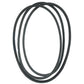 Drive Belt Fits Snapper Replaces 7079777