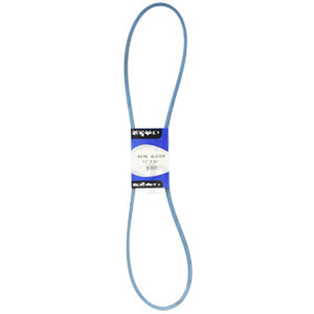 A-M91147-AI Belt, Primary Deck Drive Made with Aramid
