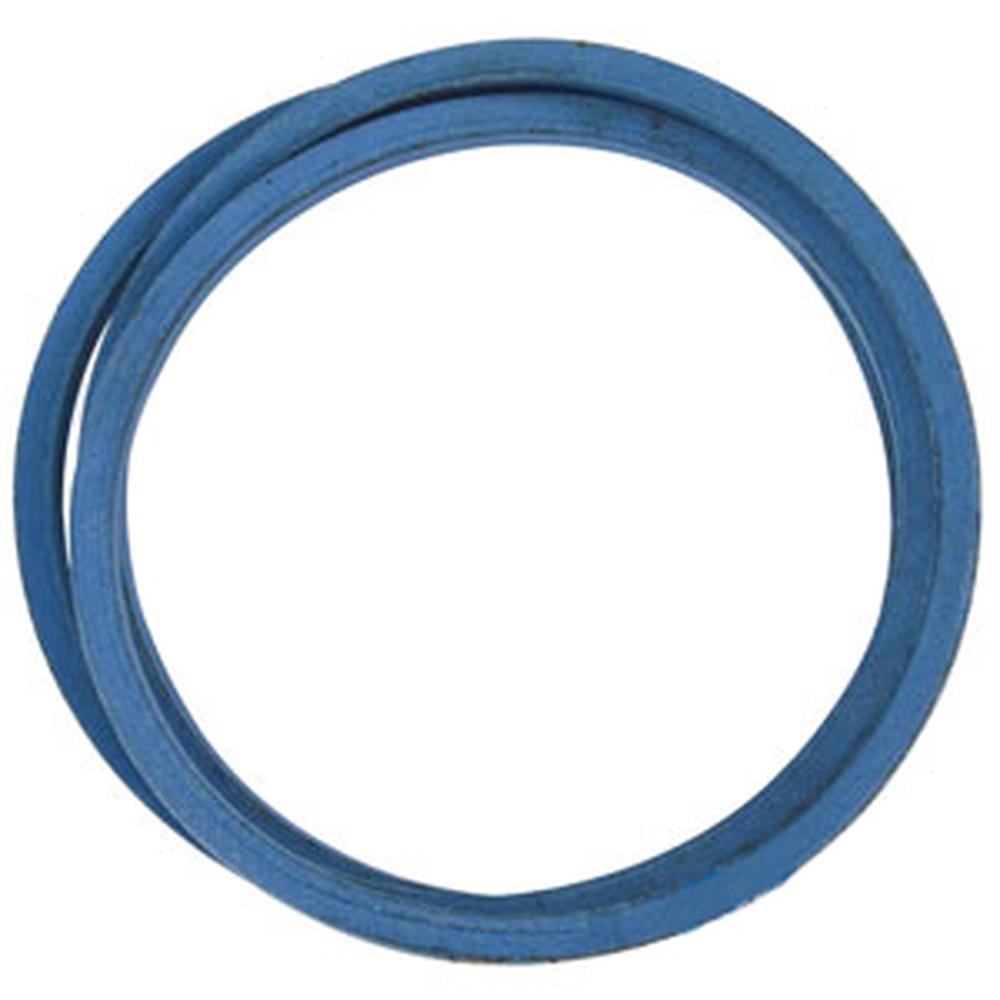 A-M86422-AI Belt, Blade Drive Made with Aramid