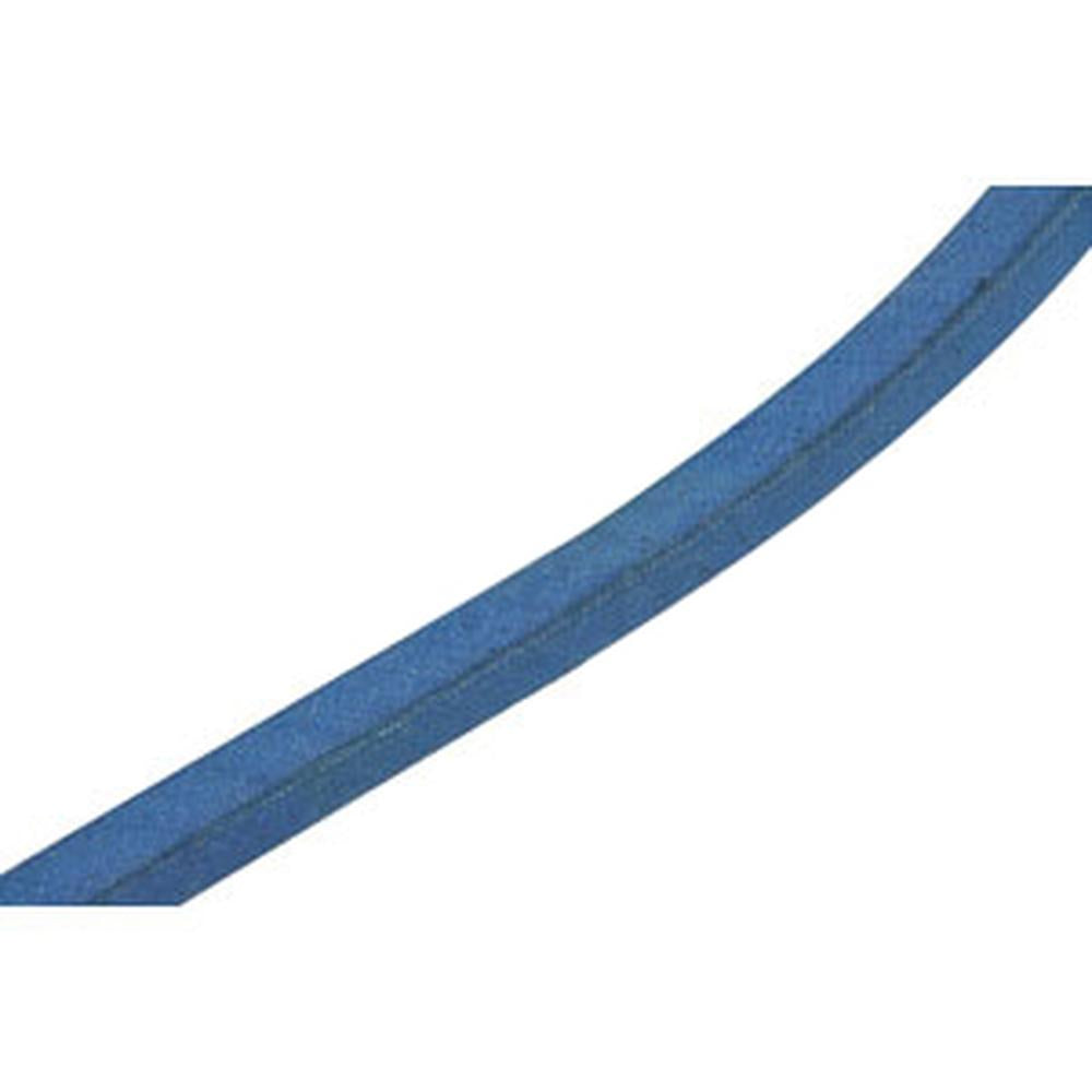 Drive Belt Fits John Deere GX70 GX75 GX85 GX95 RX63 RX73 RX95 SX75 M11200