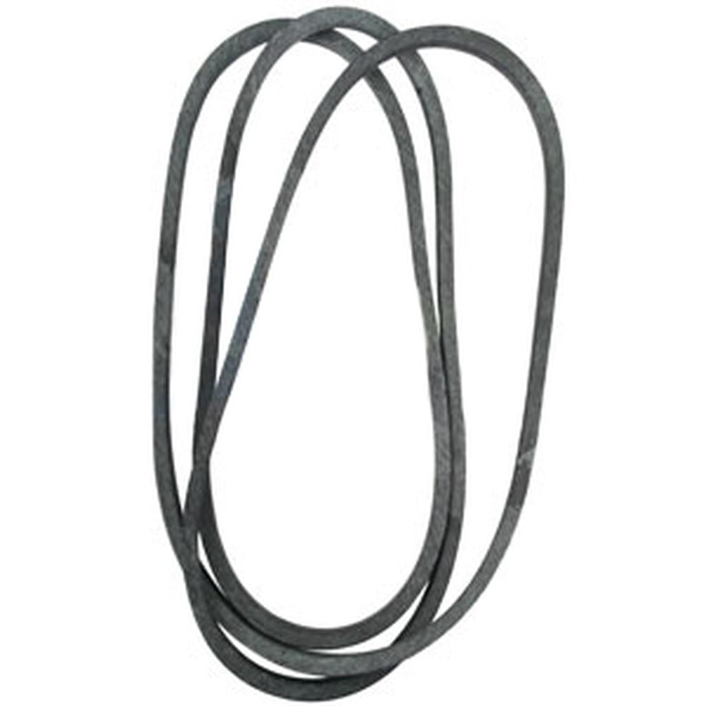 Secondary Deck Belt Fits John Deere Mower 325 335 345 GT GX LX Series M118685